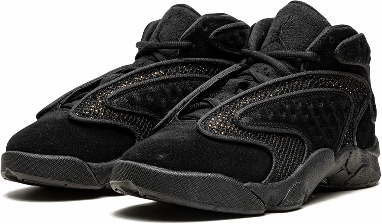 Jordan Womens WMNS Air OG Basketball Shoes
