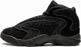 Jordan Womens WMNS Air OG Basketball Shoes