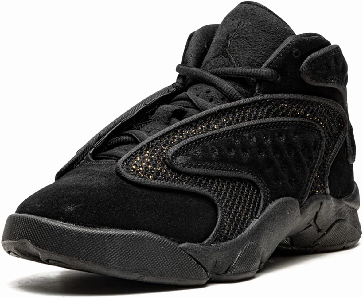 Jordan Womens WMNS Air OG Basketball Shoes