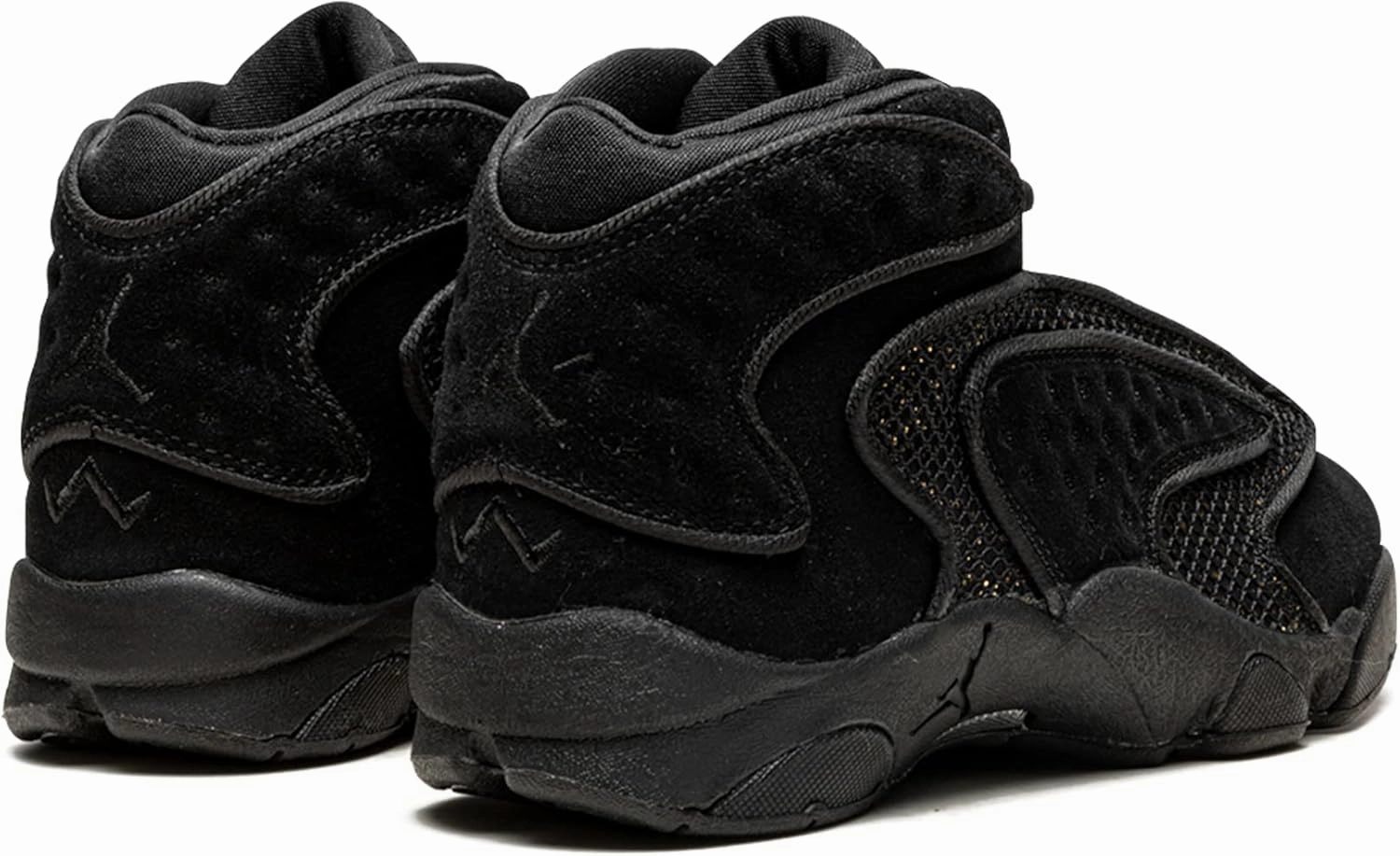 Jordan Womens WMNS Air OG Basketball Shoes
