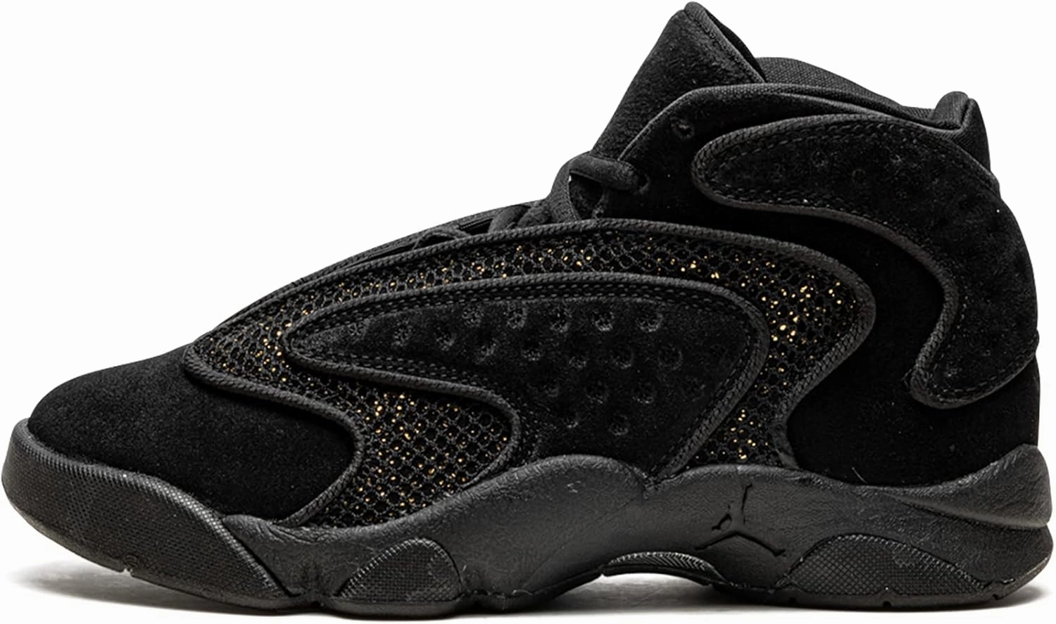 Jordan Womens WMNS Air OG Basketball Shoes