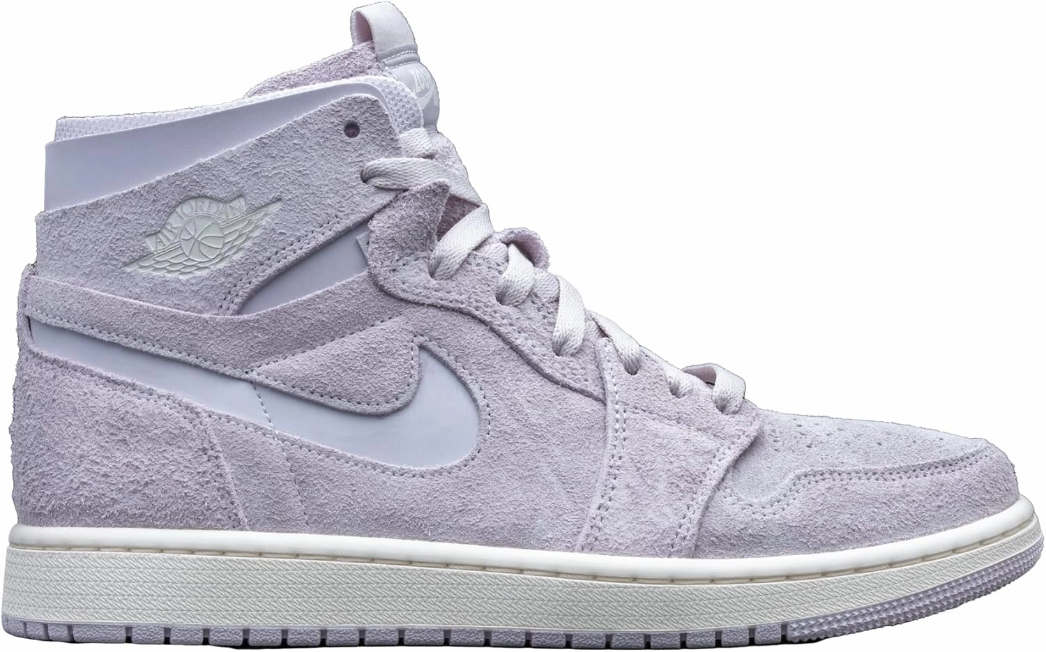 Jordan Womens Zoom AIR CMFT CT0979 500 - Size 10W