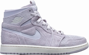 Jordan Womens Zoom AIR CMFT CT0979 500 - Size 10W