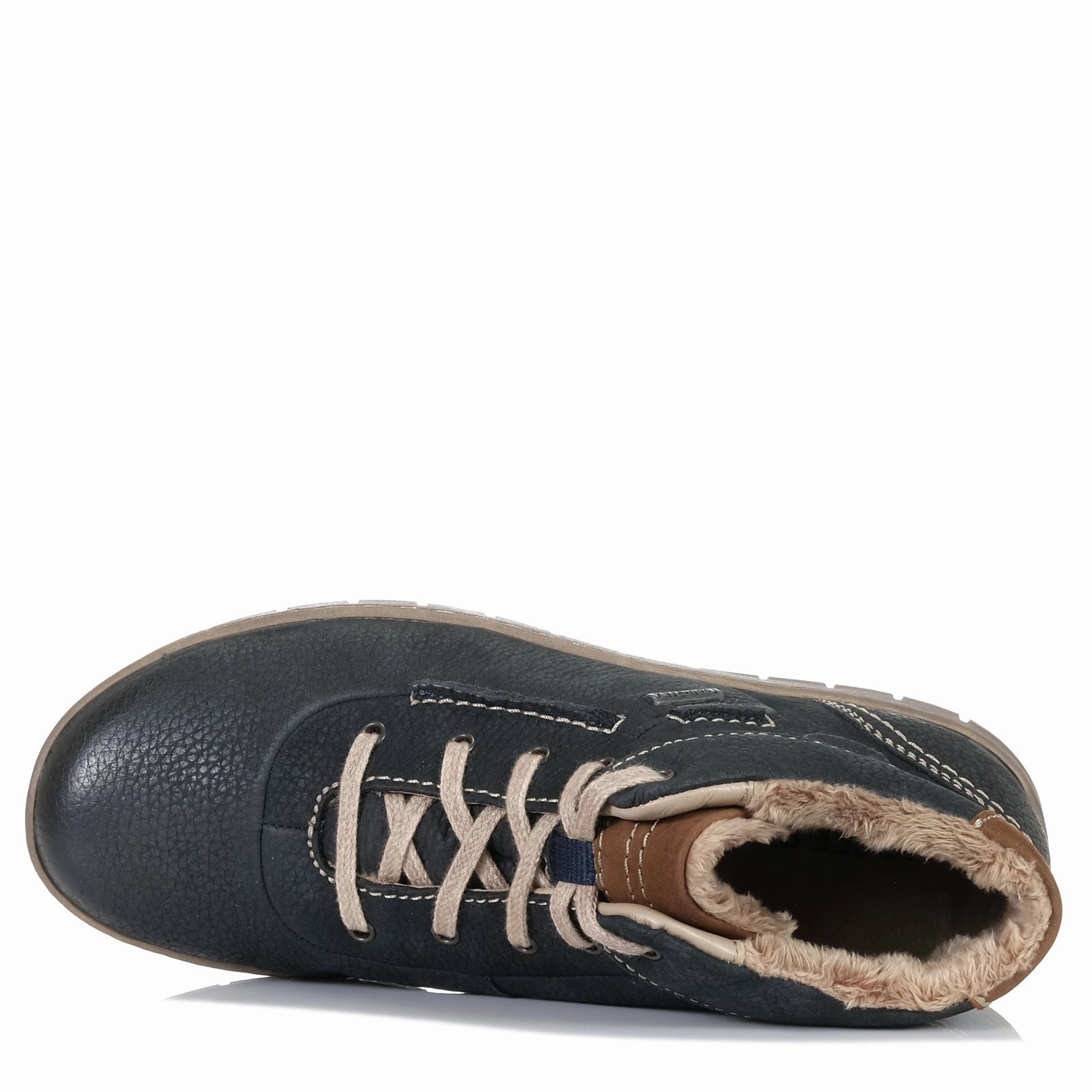 Josef Seibel Steffi 53 Ocean Kombi Blue