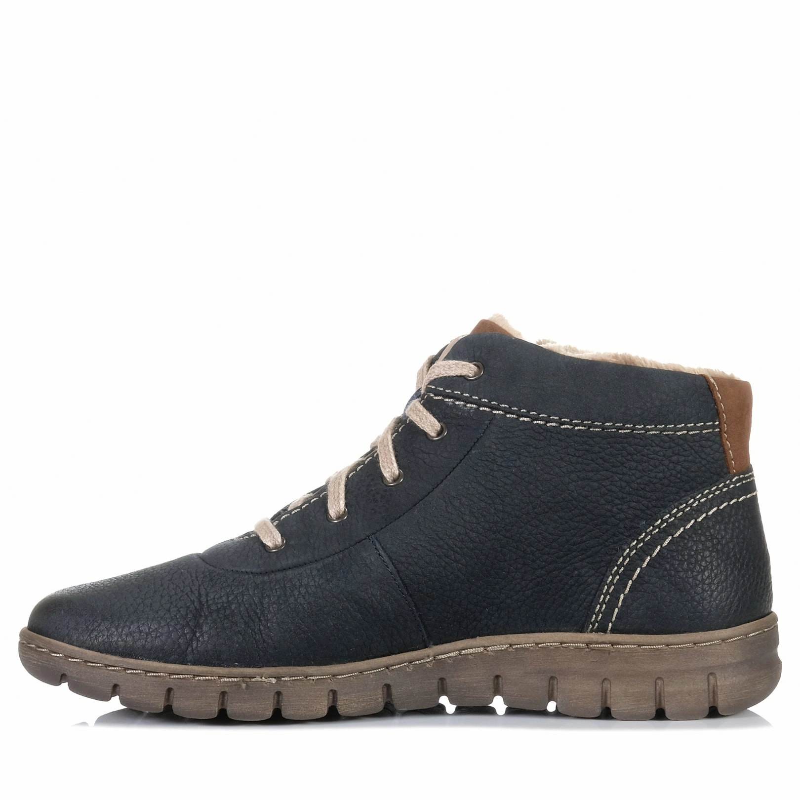 Josef Seibel Steffi 53 Ocean Kombi Blue
