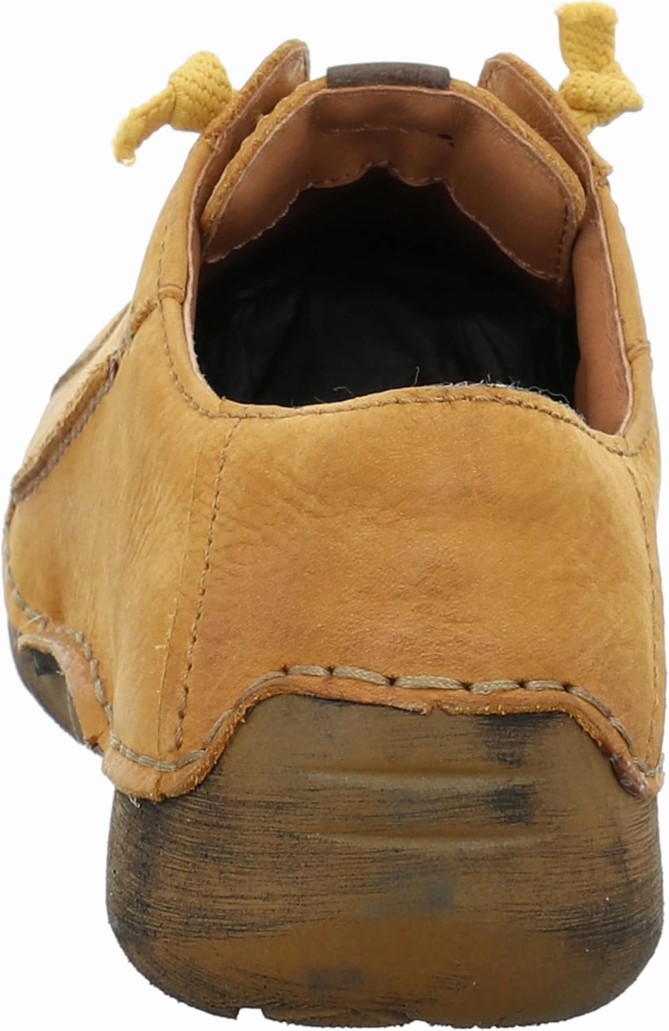 Josef Seibel Women's Low-Top Sneakers, 60 EU