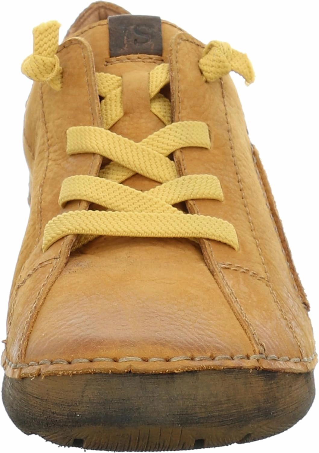 Josef Seibel Women's Low-Top Sneakers, 60 EU