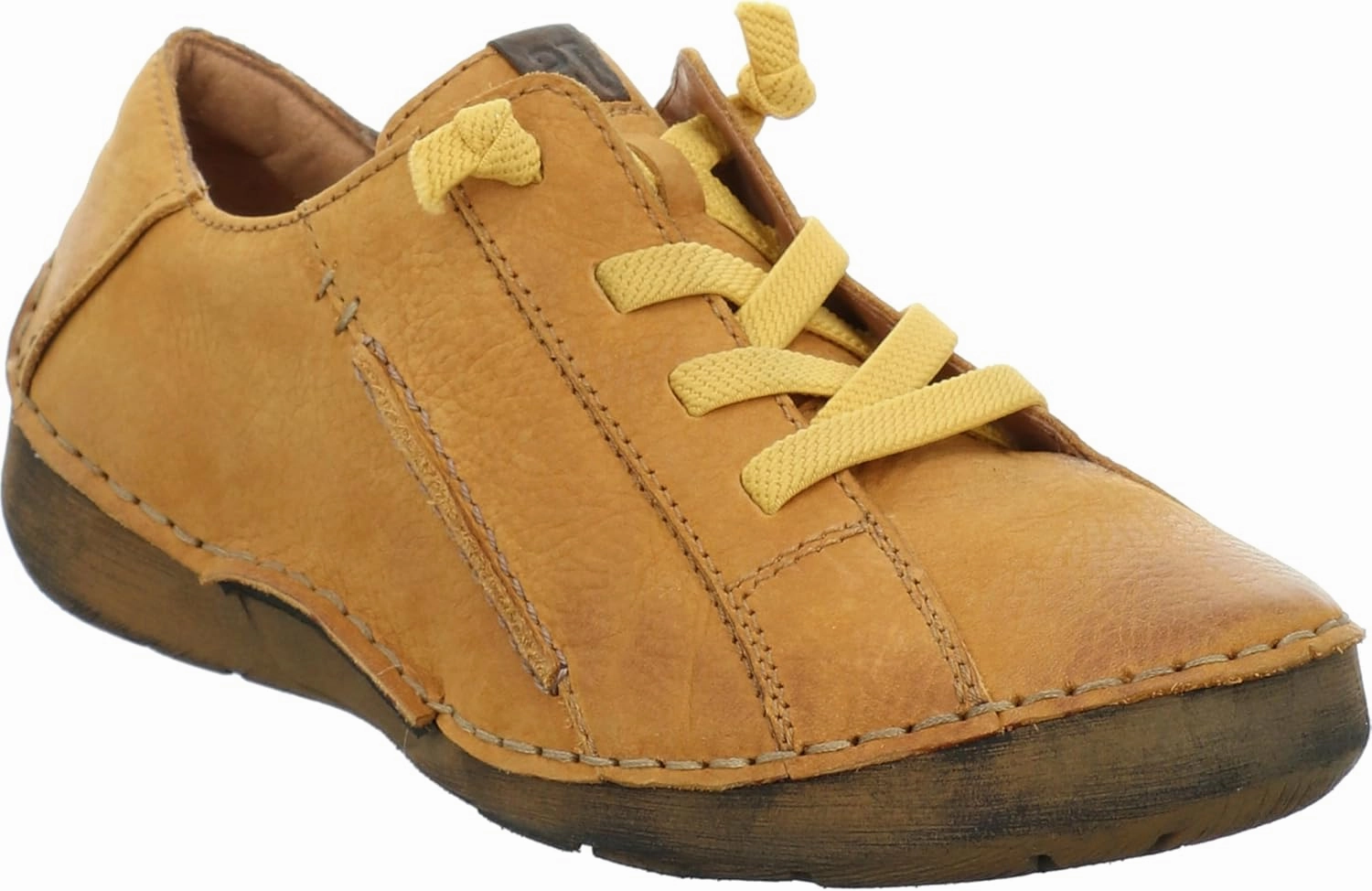 Josef Seibel Women's Low-Top Sneakers, 60 EU