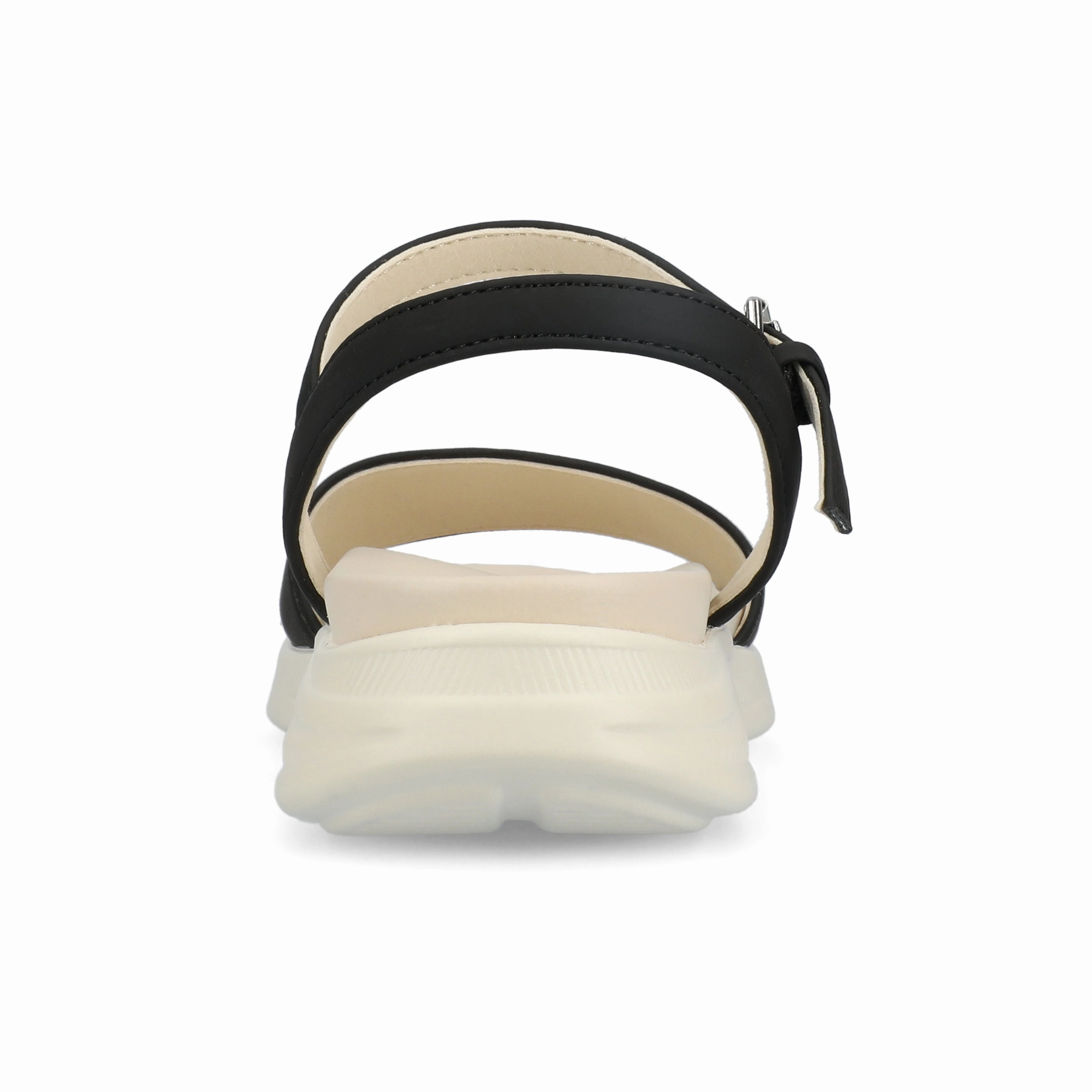 Journee Women's Jaylee Sandals