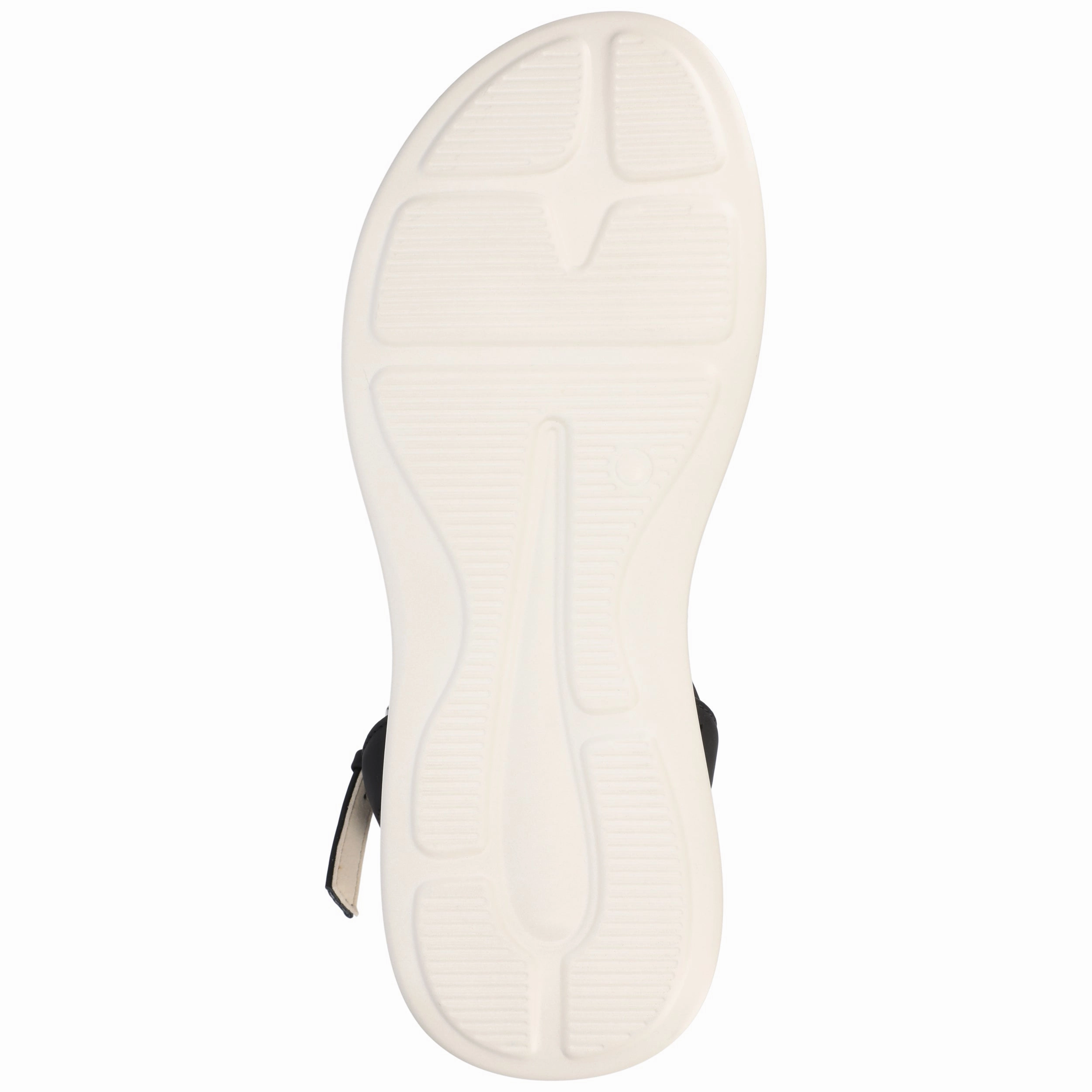 Journee Women's Jaylee Sandals