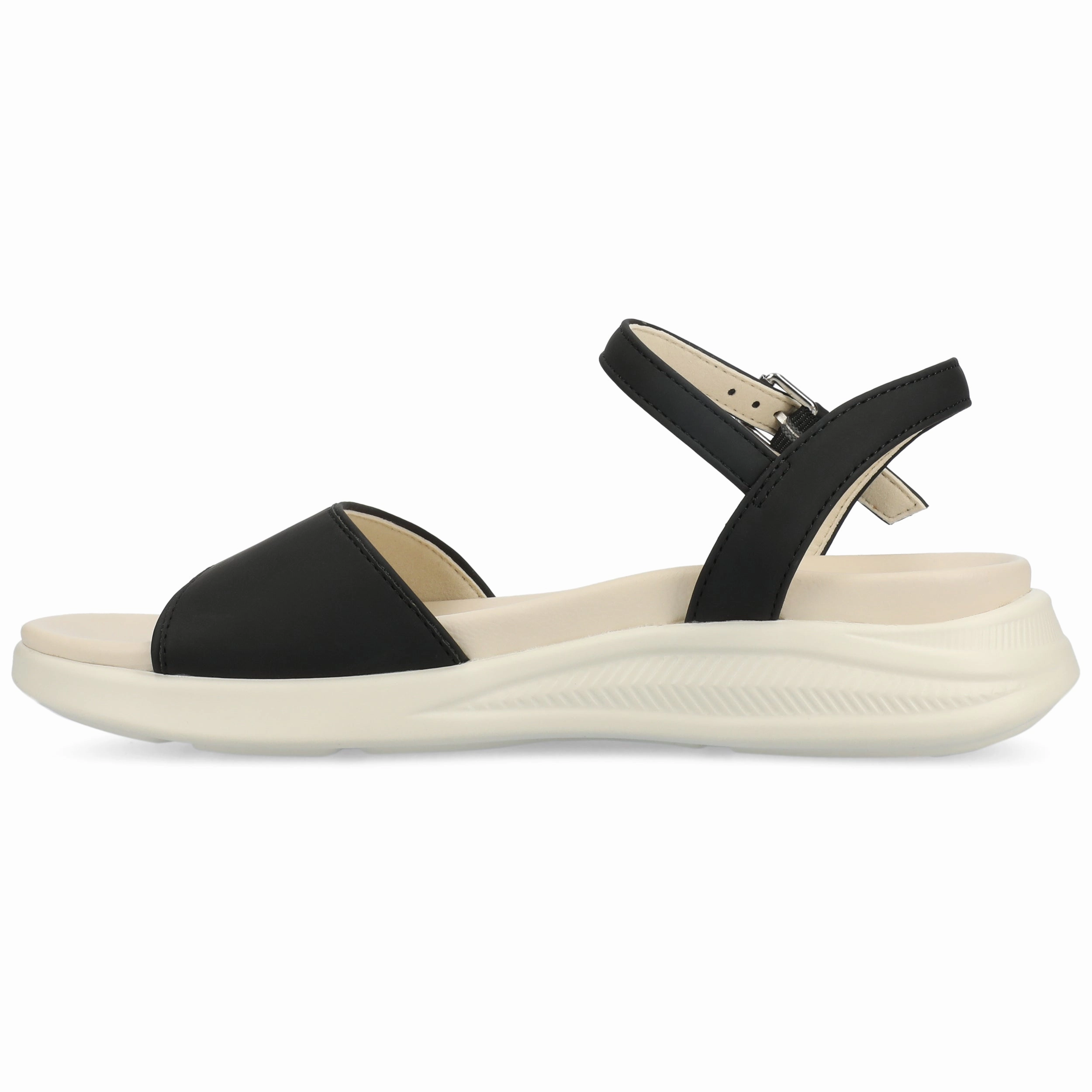 Journee Women's Jaylee Sandals