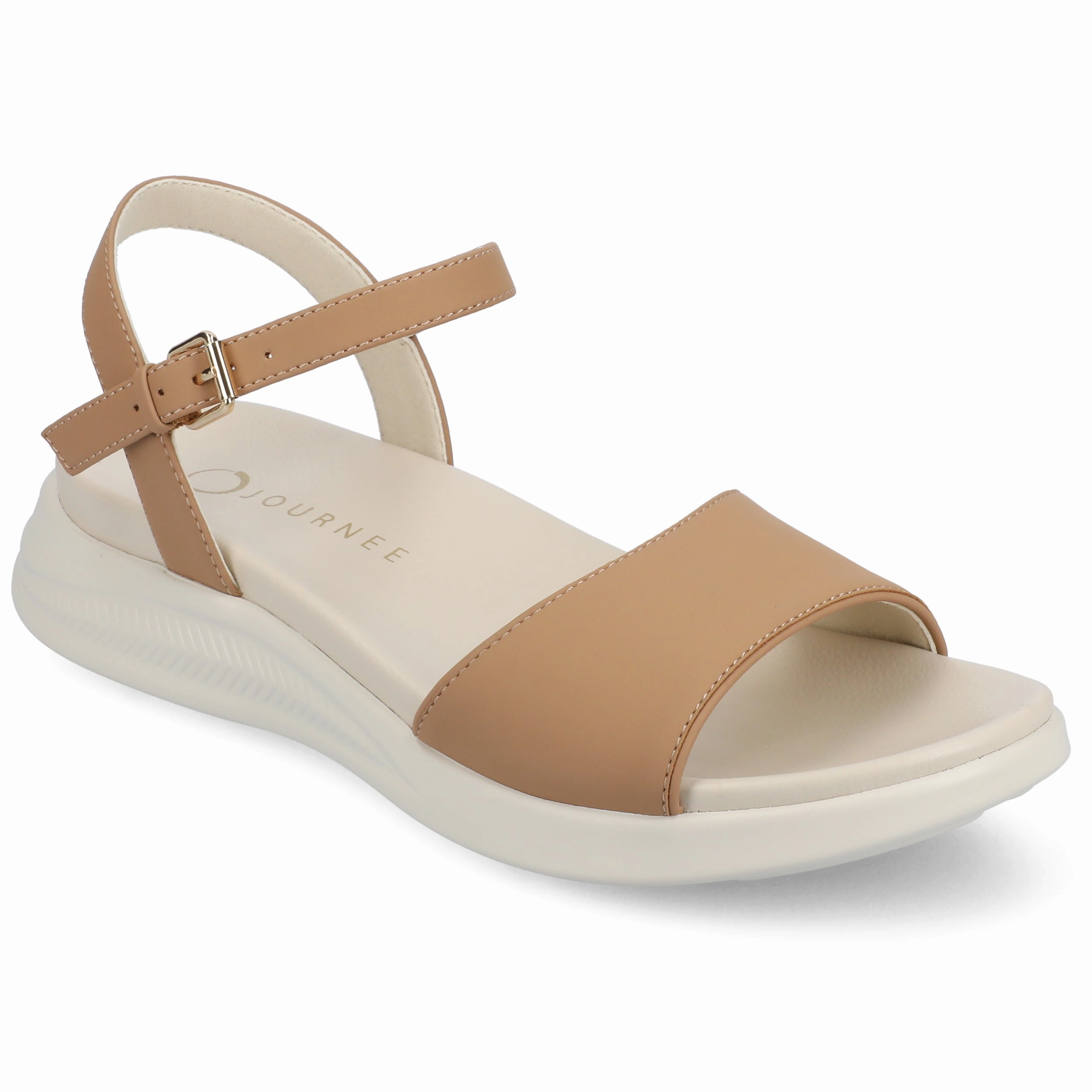 Journee Women's Jaylee Sandals