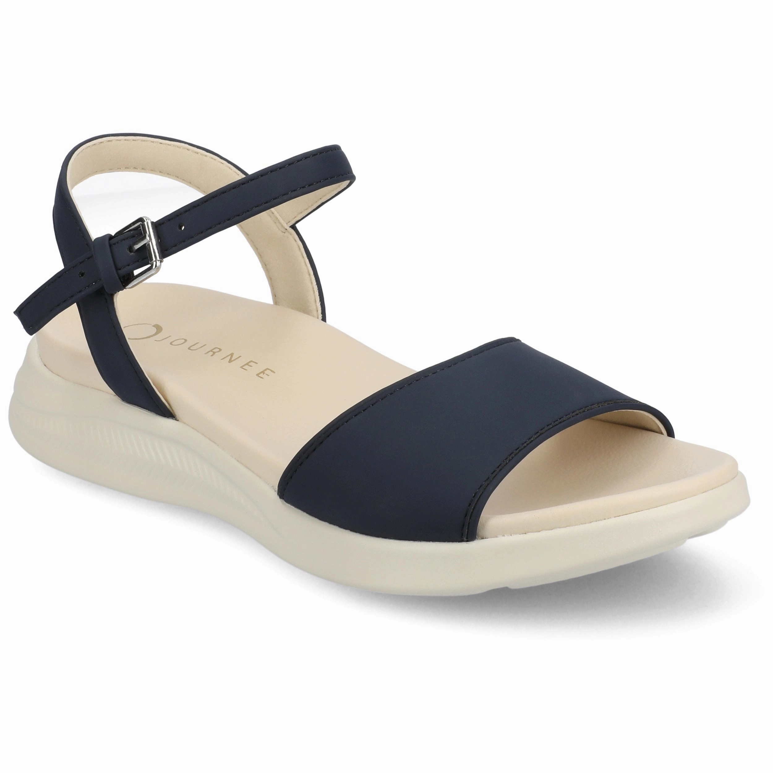 Journee Women's Jaylee Sandals