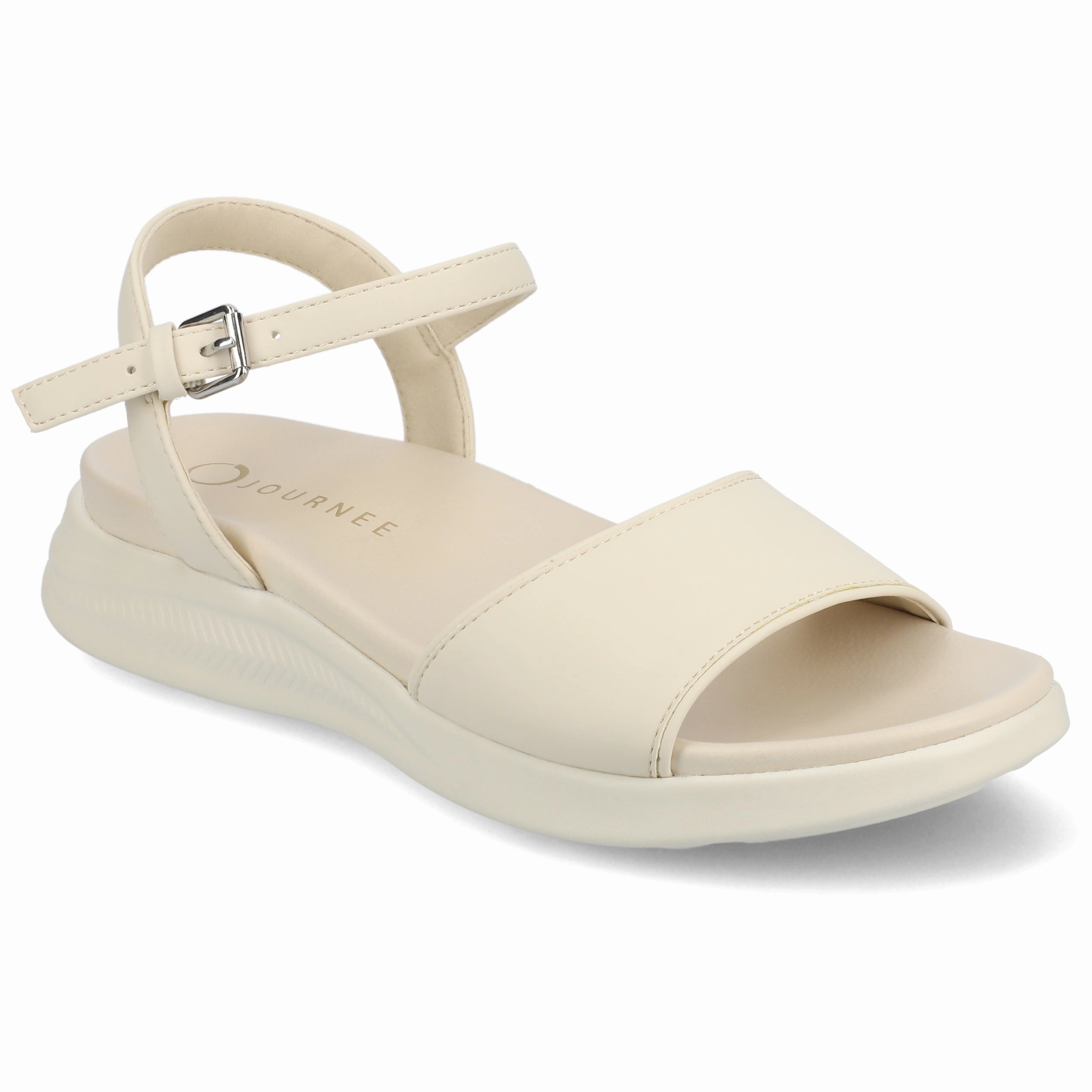 Journee Women's Jaylee Sandals