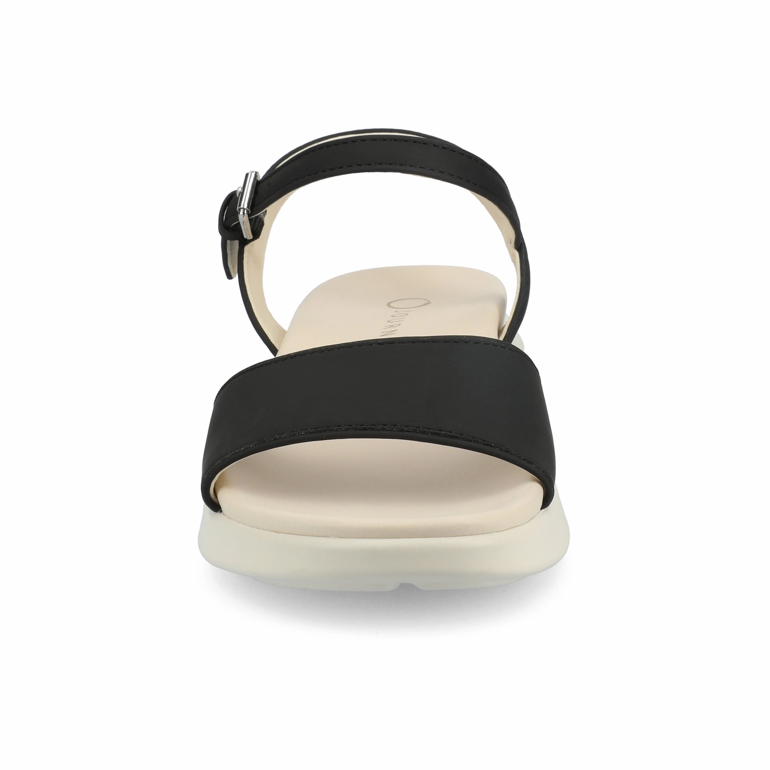 Journee Women's Jaylee Sandals
