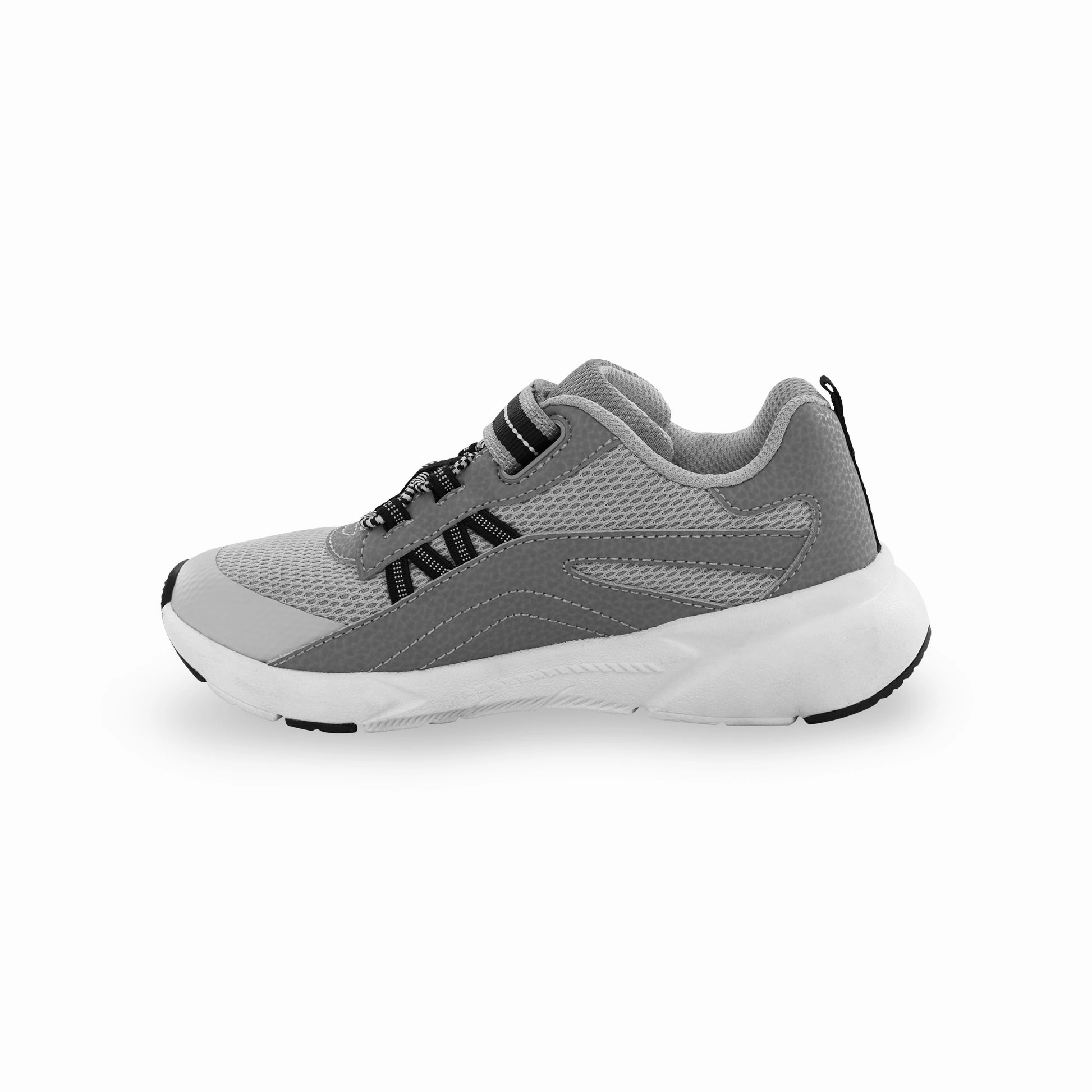 Journey 3.0 Tennis Shoe