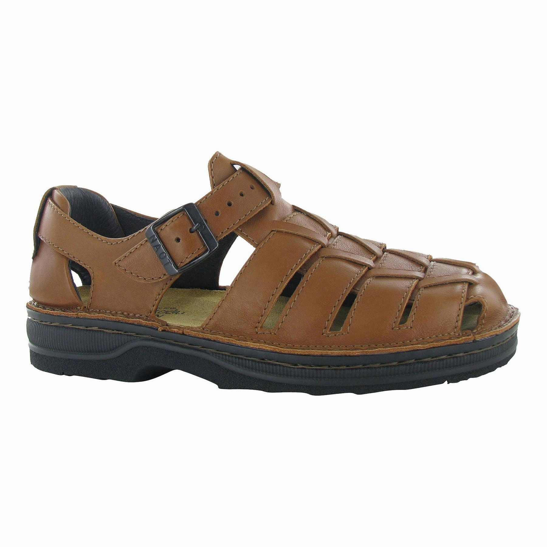 Julius (69501)