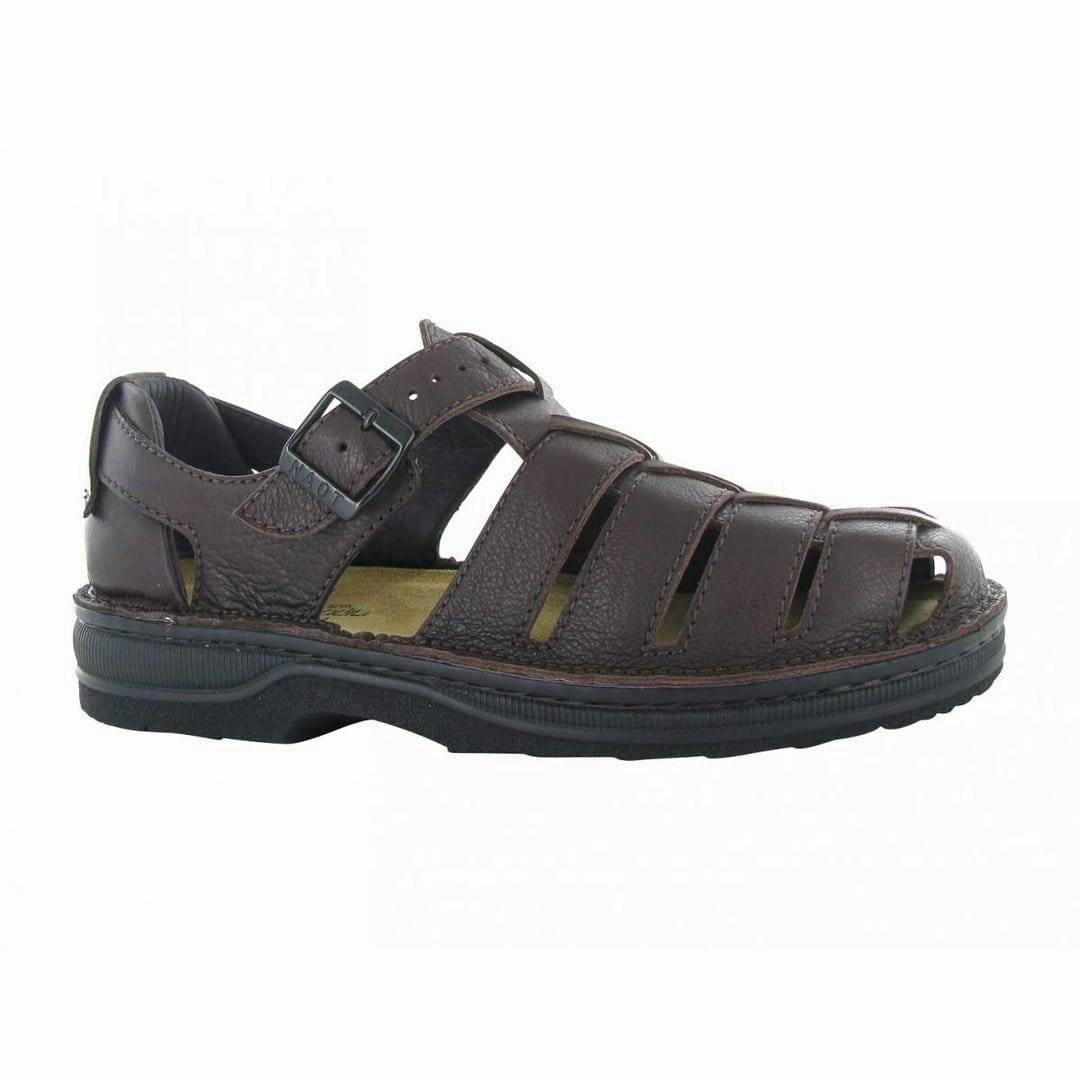 Julius (69501)