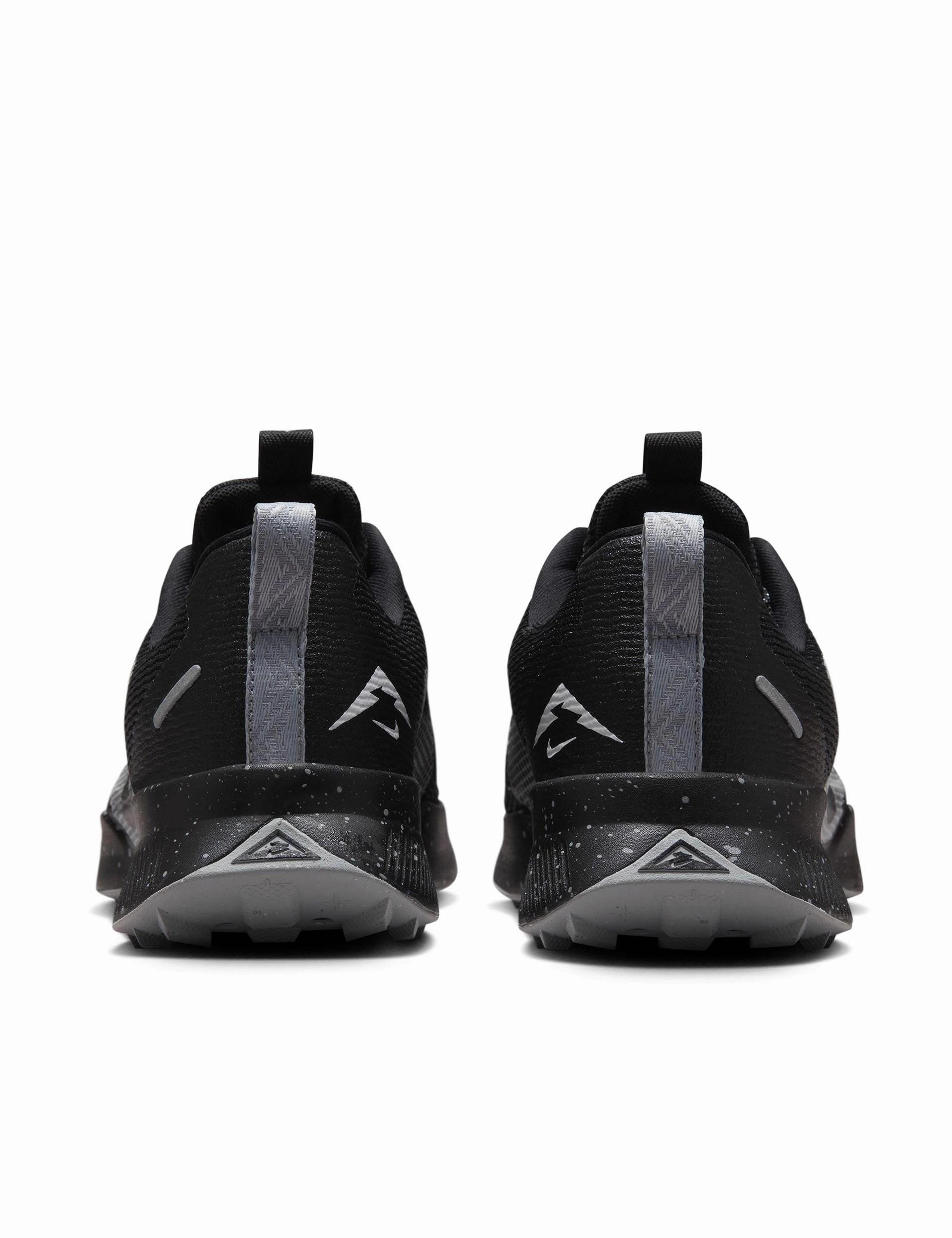 Juniper Trail 3 Shoes - Black/Wolf Grey/Photon Dust