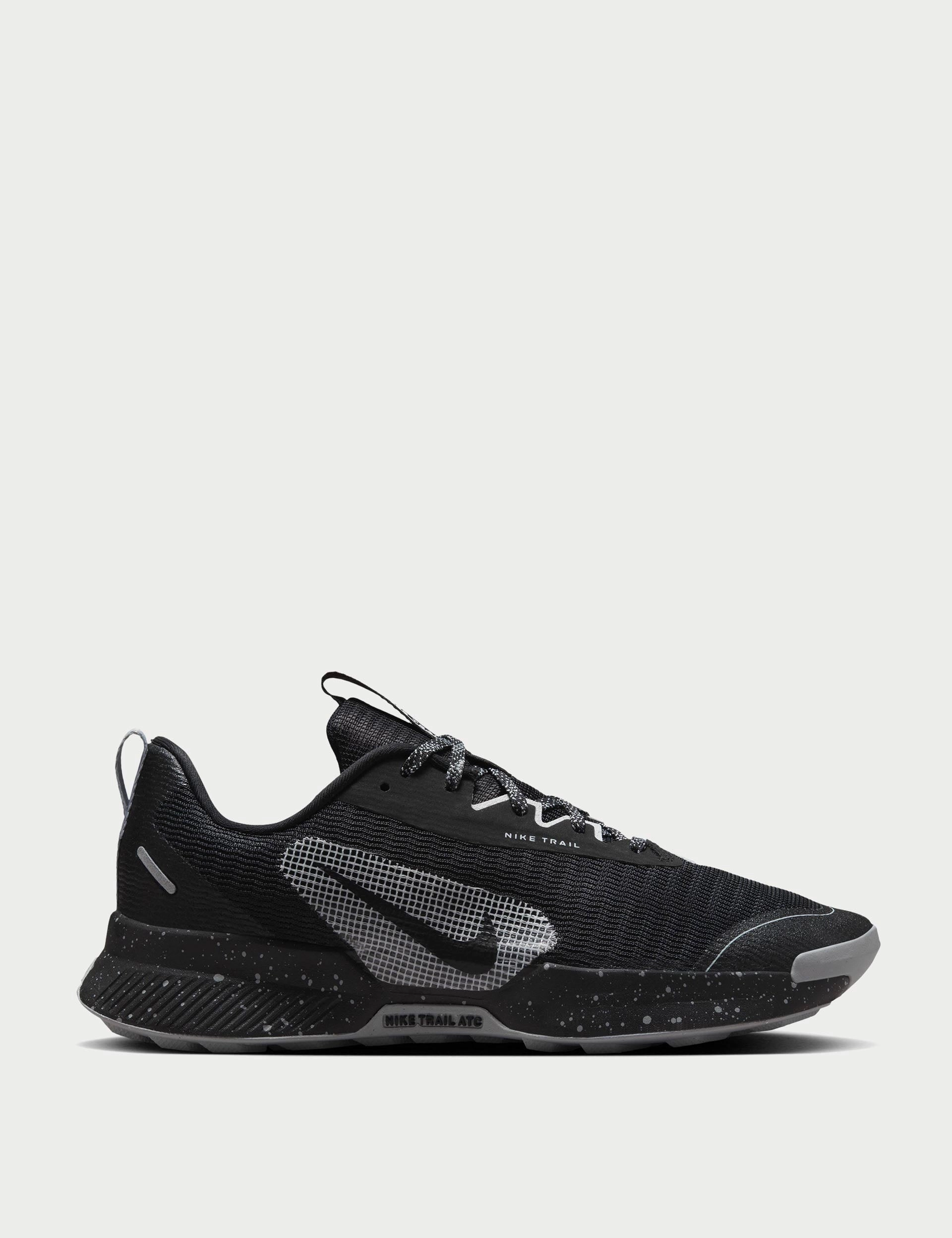 Juniper Trail 3 Shoes - Black/Wolf Grey/Photon Dust