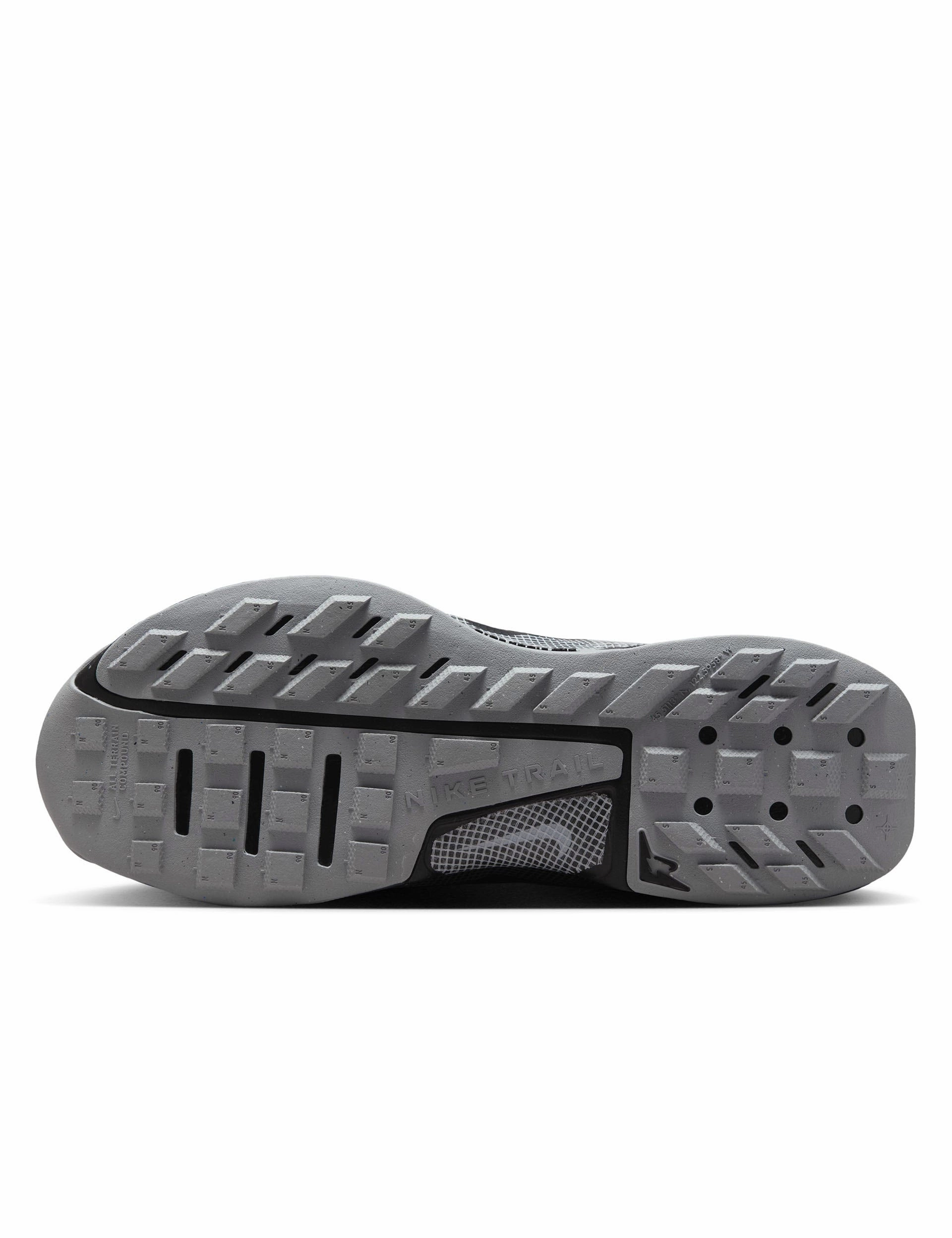 Juniper Trail 3 Shoes - Black/Wolf Grey/Photon Dust