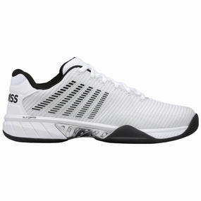 K-Swiss Hypercourt Express 2 2E-423 Shoes K Swiss Men