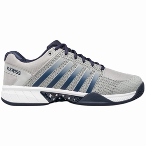 K-Swiss Men's  Express Light PB 2E -07291-082 Shoes K Swiss Men