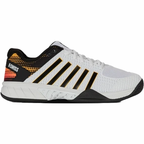 K-Swiss Men's Expresslight Pickleball - 138 Shoes K Swiss Men