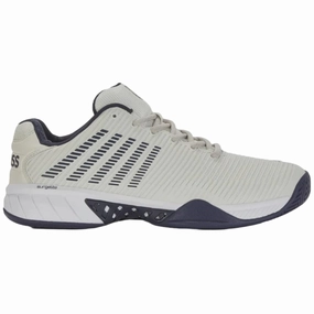 K-Swiss Men's Hypercourt Express 2 06613-090 Shoes K Swiss Men