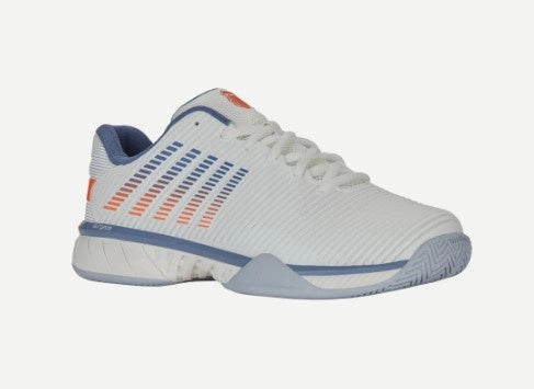 K-Swiss Men's Hypercourt Express 2 2E Tennis Shoes - 139 Shoes K Swiss Men