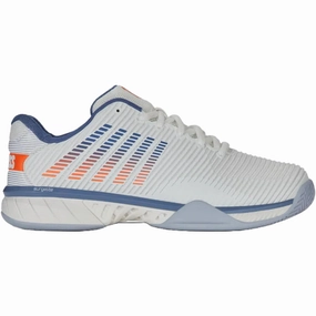 K-Swiss Men's Hypercourt Express 2 2E Tennis Shoes - 139 Shoes K Swiss Men