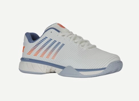 K-Swiss Men's Hypercourt Express 2 Tennis Shoes - 139 Shoes K Swiss Men