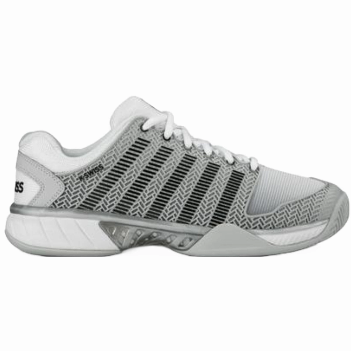 K-Swiss Men's Hypercourt Express - 080 Shoes K Swiss Men