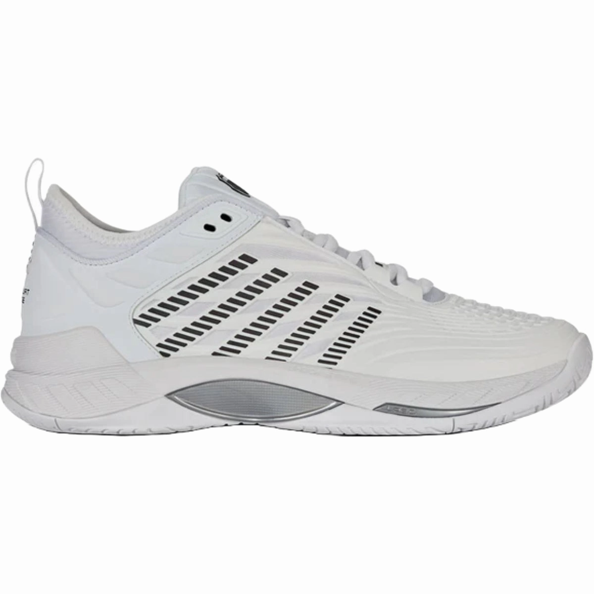 K-Swiss men's Hypercourt Supreme 2 - 09071-102 Shoes K Swiss Men