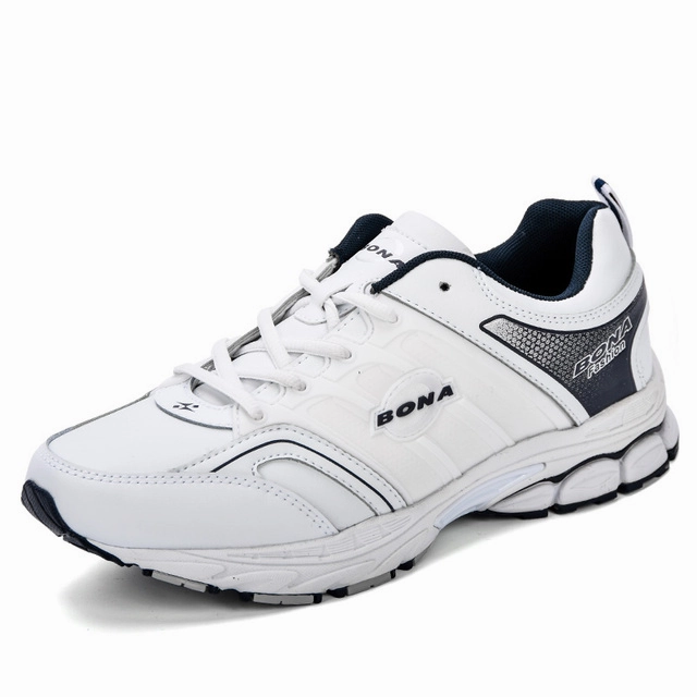 Kale Men's Fashion Sneakers