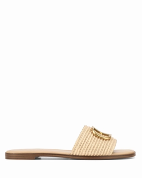 Kali Natural Raffia