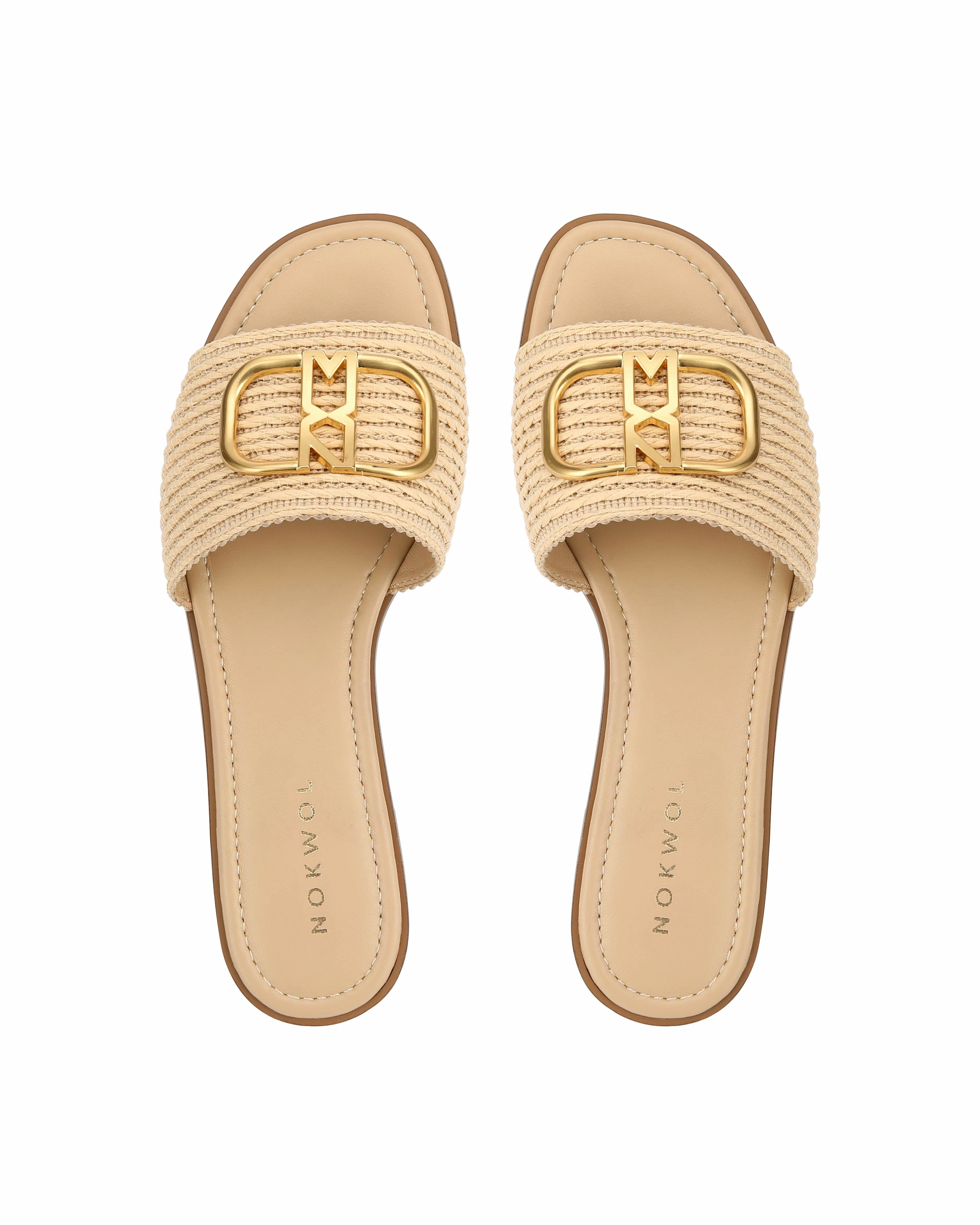Kali Natural Raffia