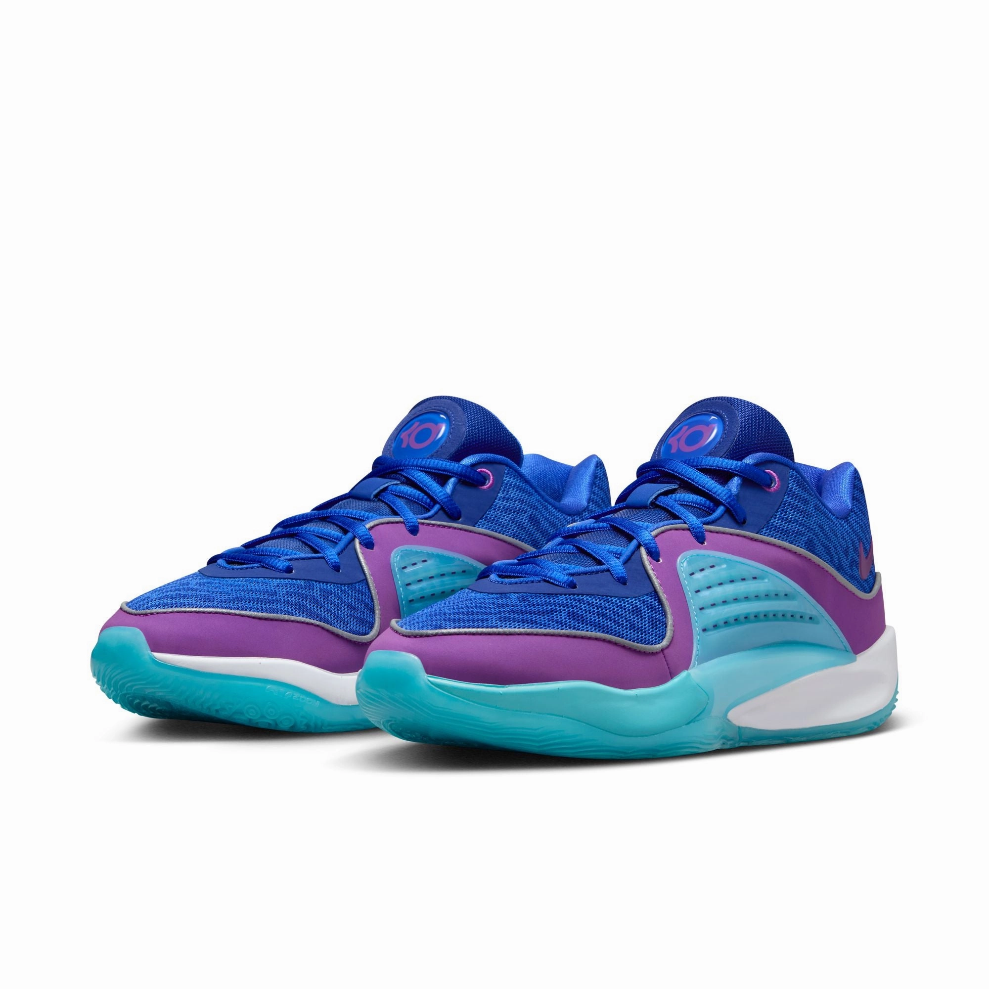 KD 16