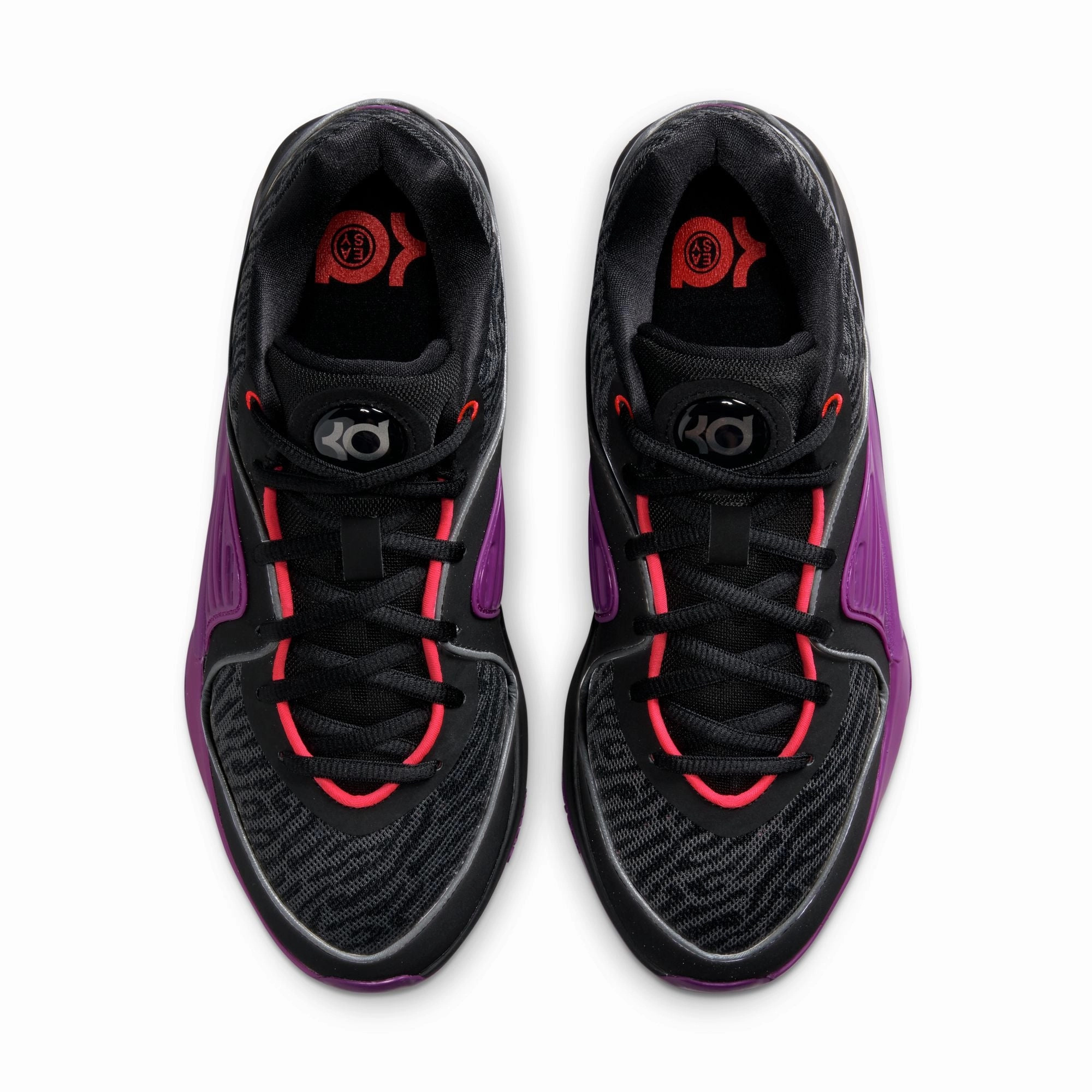 KD 16