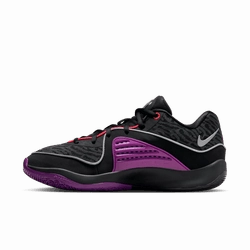 KD 16