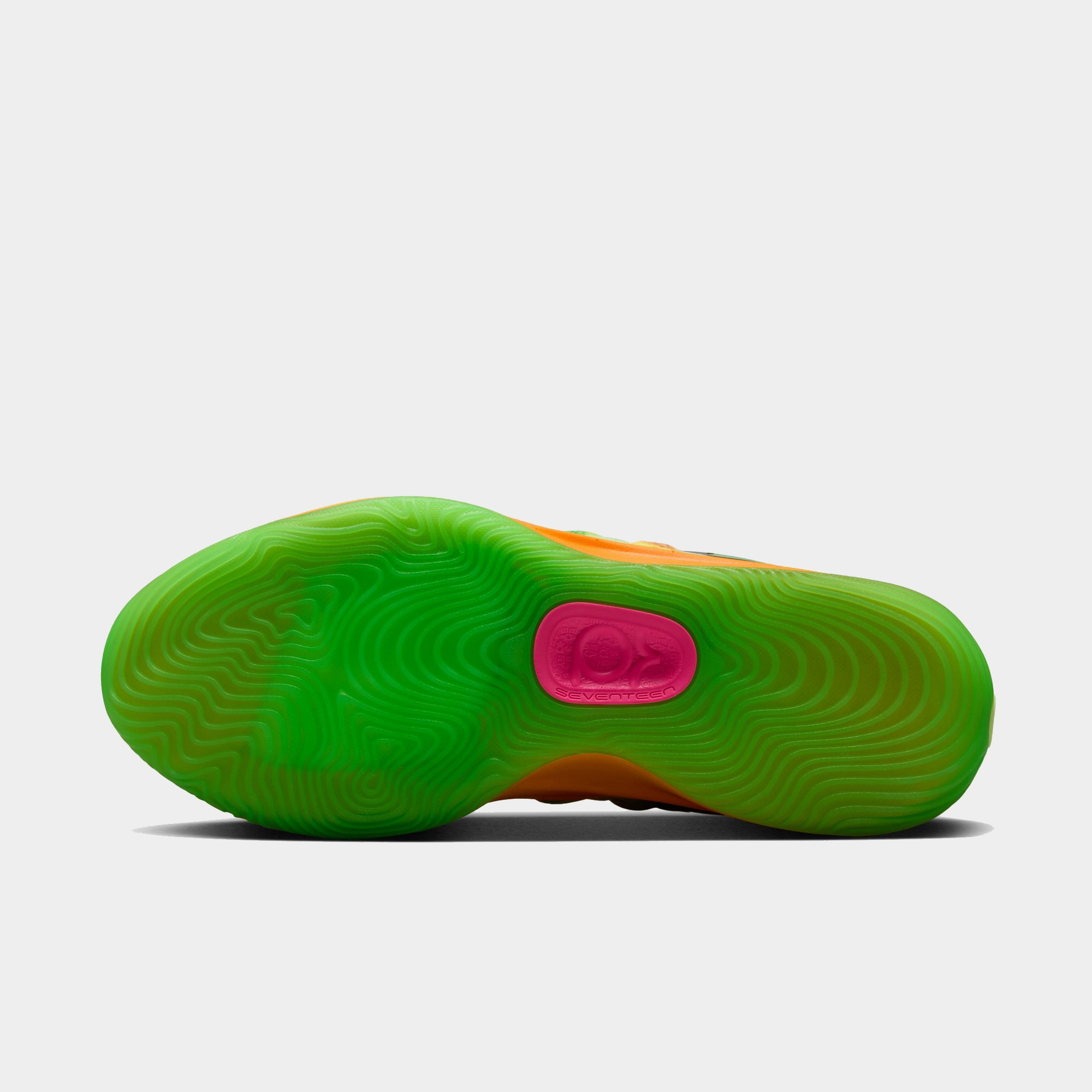 KD 17