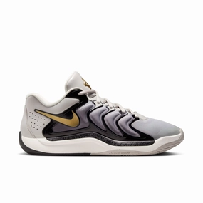 KD 17 NYE