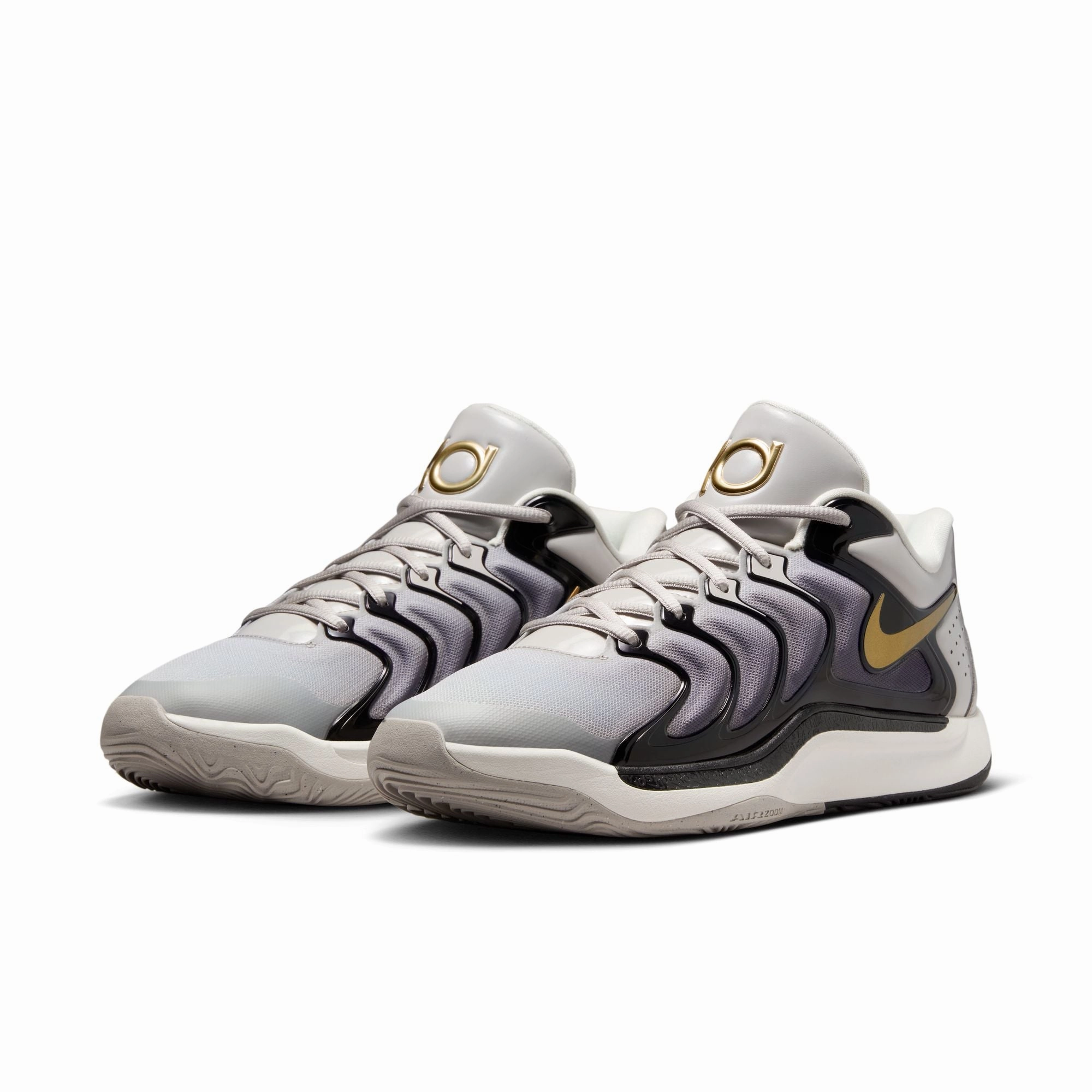 KD 17 NYE