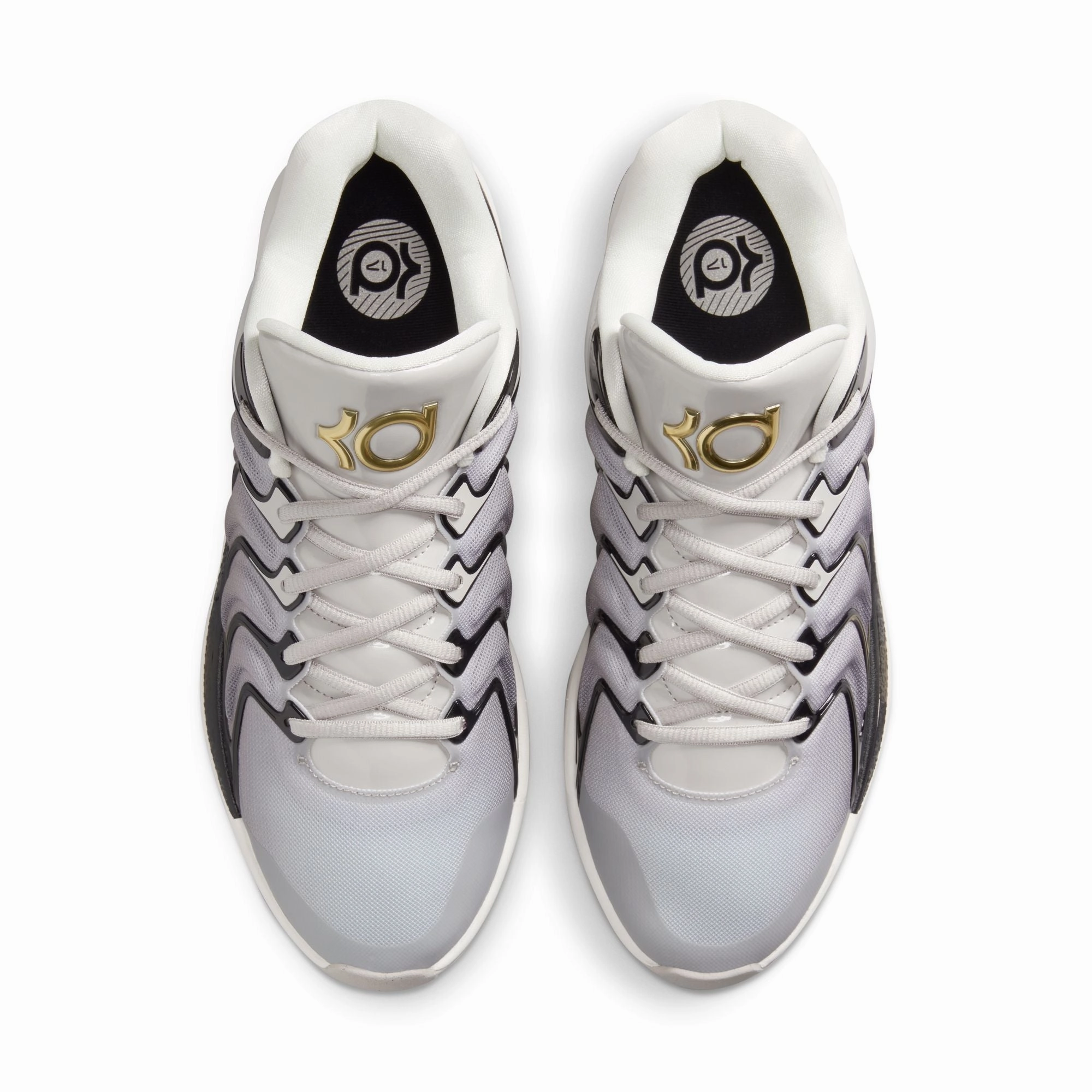 KD 17 NYE