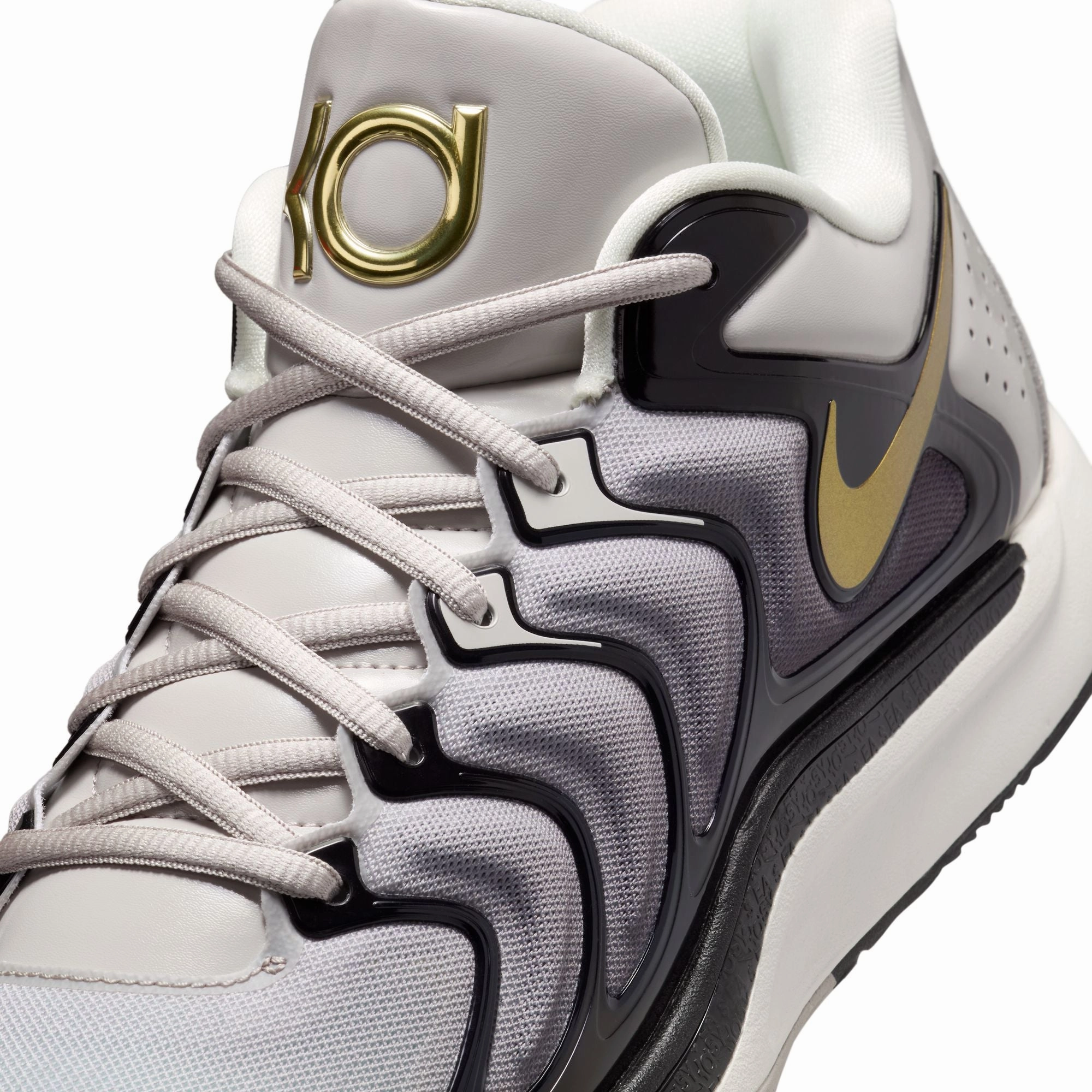 KD 17 NYE