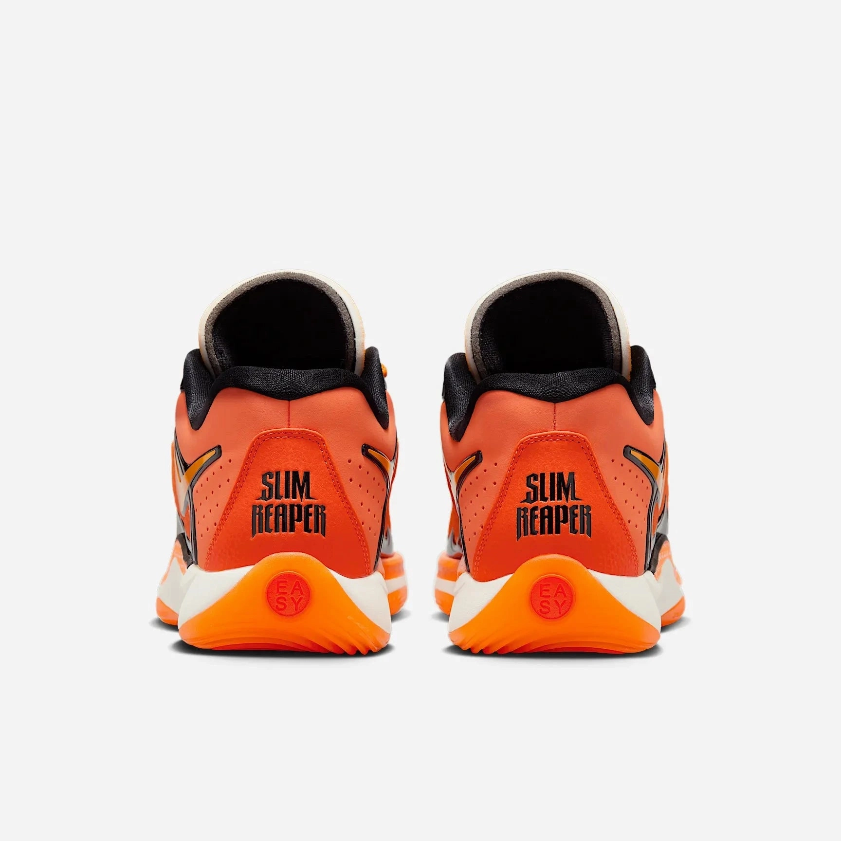 KD 17