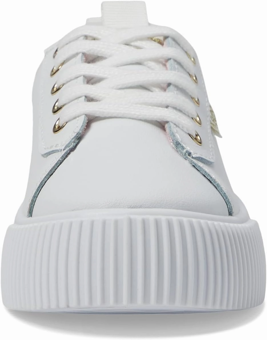 Keds Girl's Triple Step (Toddler/Little Kid/Big Kid)
