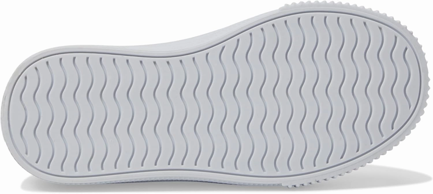 Keds Girl's Triple Step (Toddler/Little Kid/Big Kid)