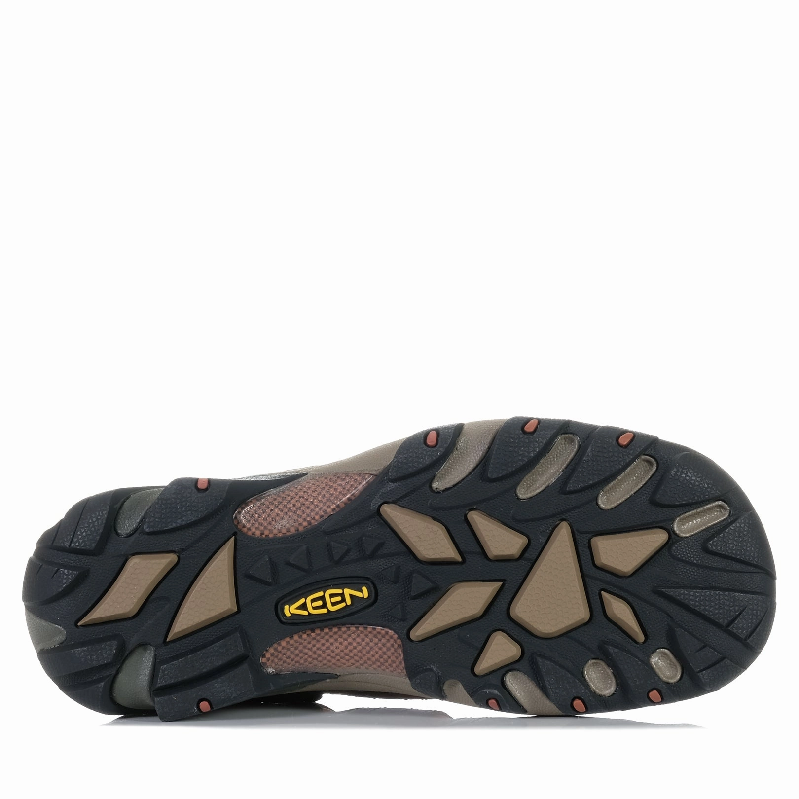 Keen Arroyo 2 Brown