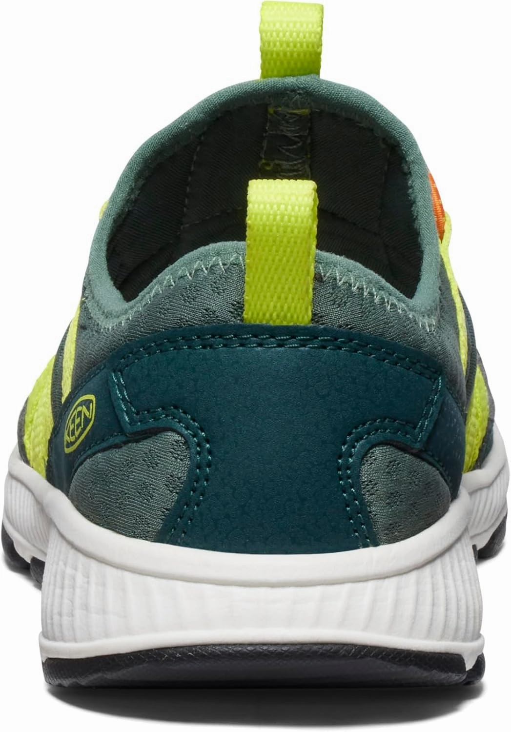 KEEN Unisex-Child Motozoa Comfortable Easy on Breathable Lightweight Athletic Sneakers